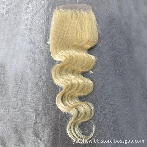 32 34 36 38 inches factory sale cuticle aligned hairweft  brazilian human hair weave  full end virgin cheap human hair extension